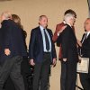 2018.6-Medaglie 70-65-60-50 anni